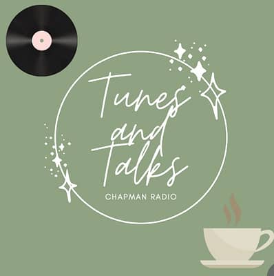 Tunes and Talks