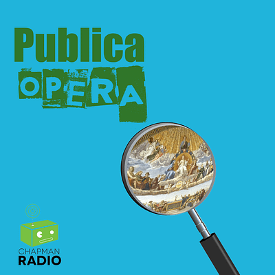 Publica Opera