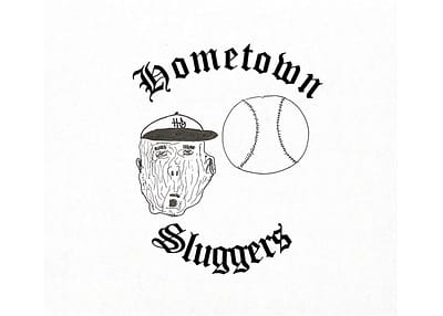 Hometown Sluggers