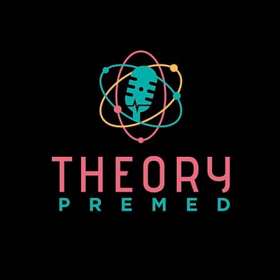 Theory Premed