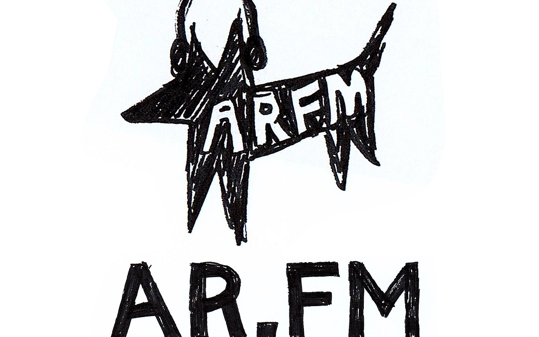 AR.FM