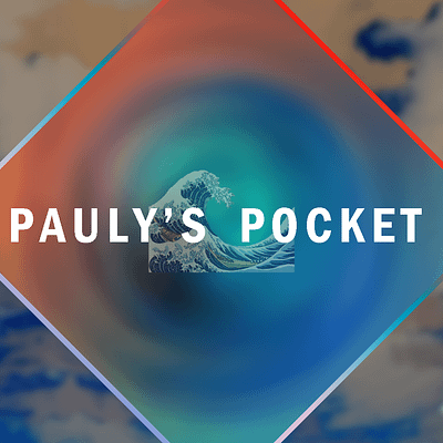 Pauly’s Pocket