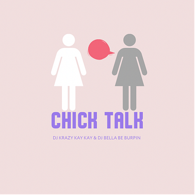 chick talk