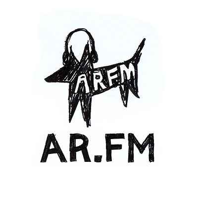 AR.FM